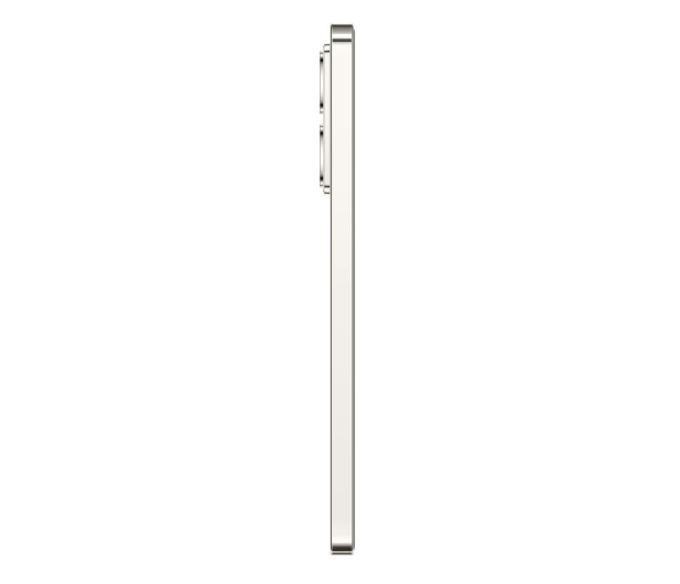 Infinix Note 40 8/256GB Racing Edition 120Hz - 1262539 - zdjęcie 8